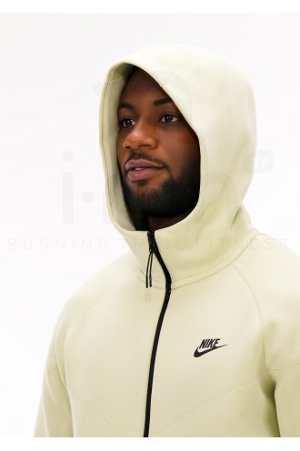 Nike Tech Fleece Windrunner M 