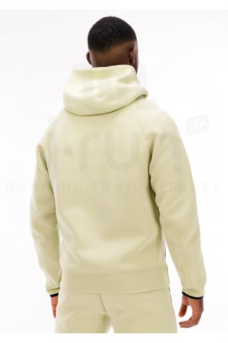 Nike Tech Fleece Windrunner M 