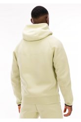 Nike chaqueta Tech Fleece Windrunner