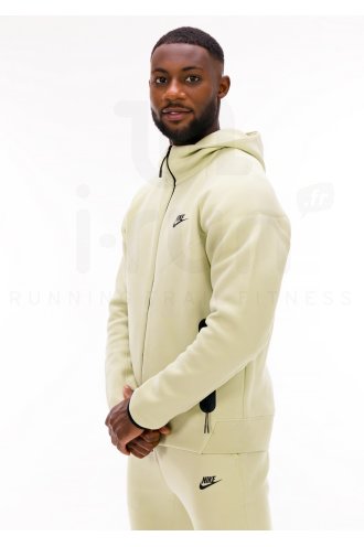Nike Tech Fleece Windrunner M 