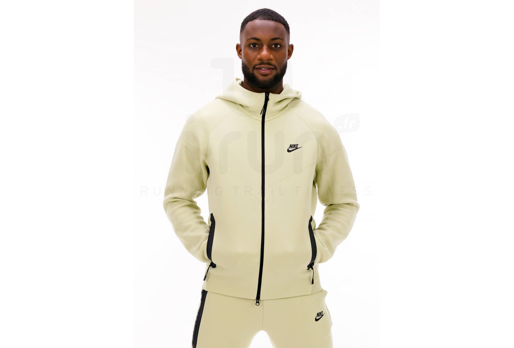 Nike Tech Fleece Windrunner M special offer | Men Clothing Jackets 