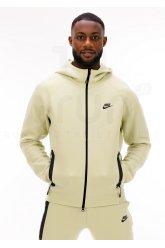 Nike chaqueta Tech Fleece Windrunner