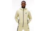 Nike Tech Fleece Windrunner M
