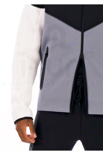 Nike Tech Fleece Windrunner M 