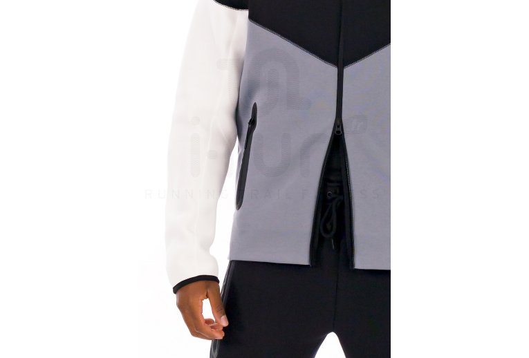 Nike Tech Fleece Windrunner Herren
