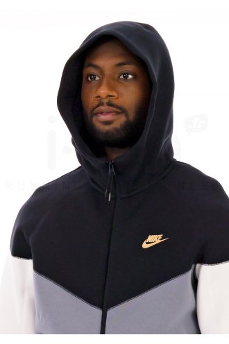 Nike Tech Fleece Windrunner M 