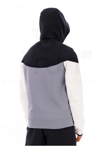 Nike Tech Fleece Windrunner M 