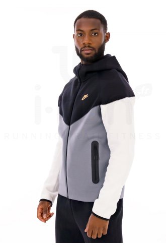 Nike Tech Fleece Windrunner M 