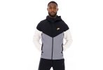Nike Tech Fleece Windrunner Herren