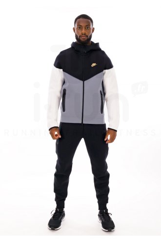 Nike Tech Fleece Windrunner M 