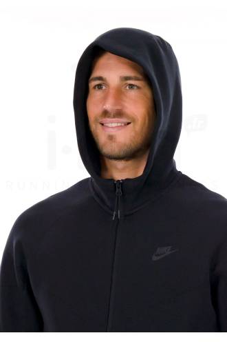 Nike Tech Fleece Windrunner M 