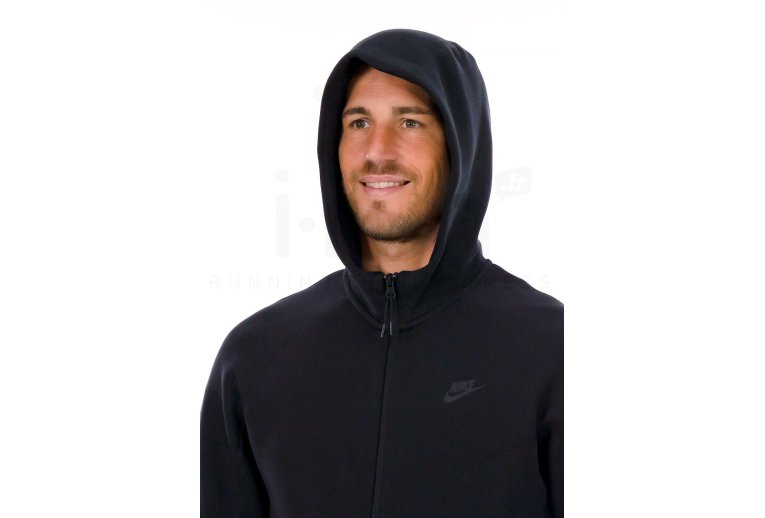 Nike Tech Fleece Windrunner M