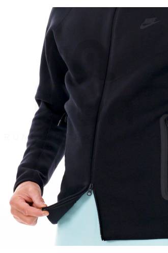 Nike Tech Fleece Windrunner M 