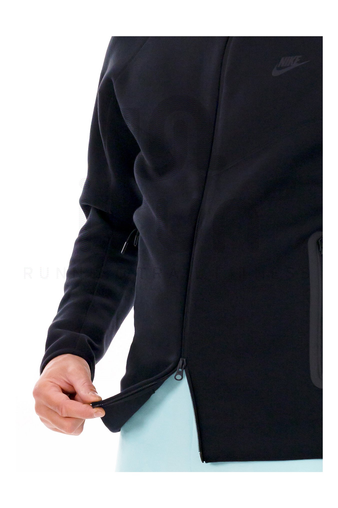 Nike Tech Fleece Windrunner M 