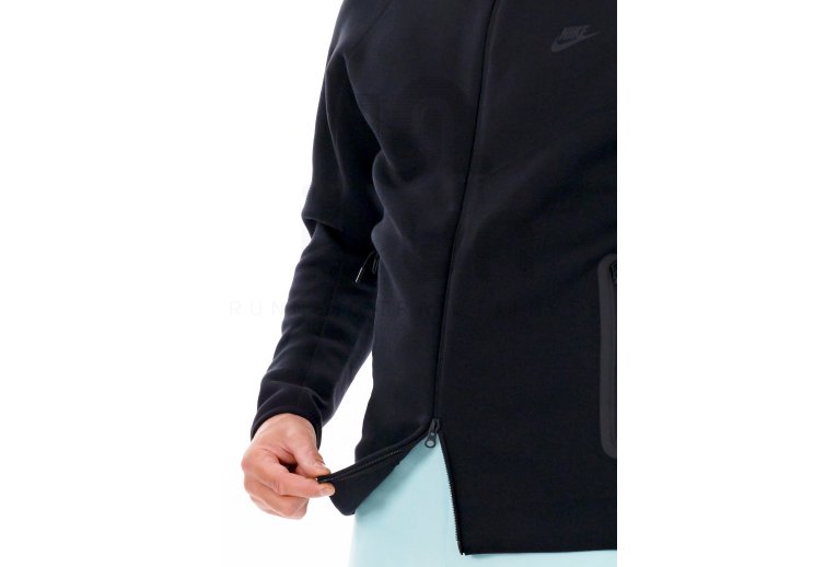 Nike Tech Fleece Windrunner M