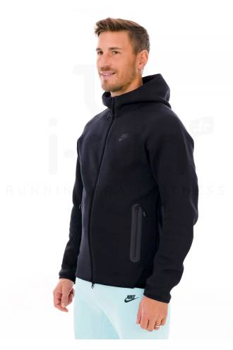 Nike Tech Fleece Windrunner M 