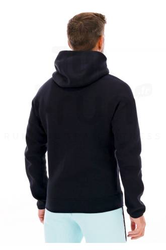 Nike Tech Fleece Windrunner M 