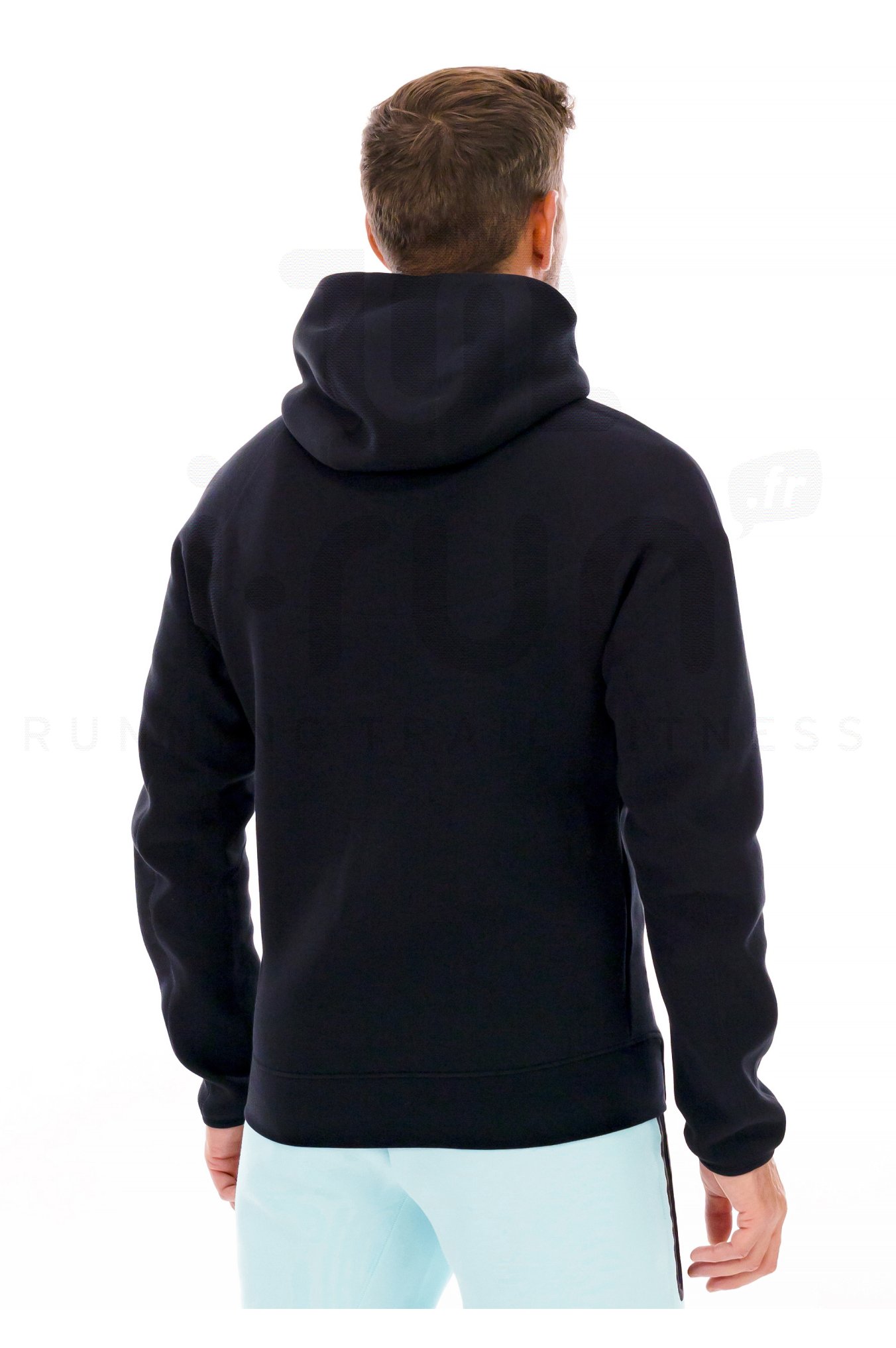 Nike Tech Fleece Windrunner M 