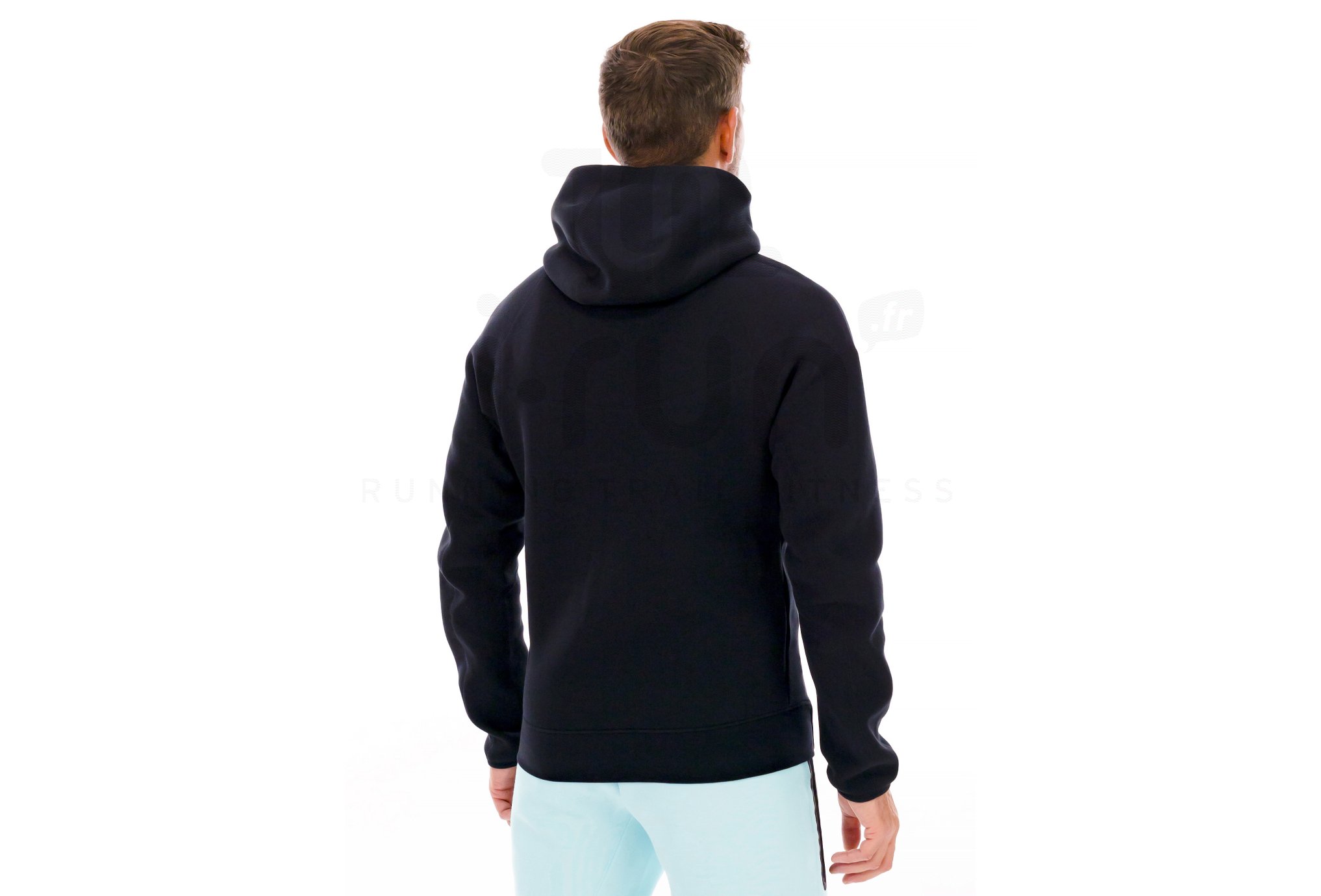 Nike Tech Fleece Windrunner M