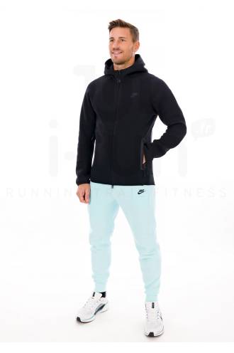 Nike Tech Fleece Windrunner M 