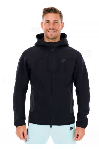 Nike Tech Fleece Windrunner M 