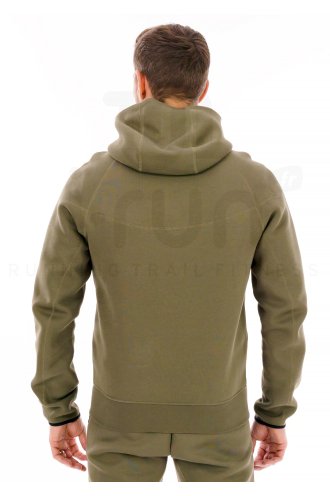 Nike Tech Fleece Windrunner M 