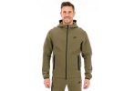 Nike Tech Fleece Windrunner M