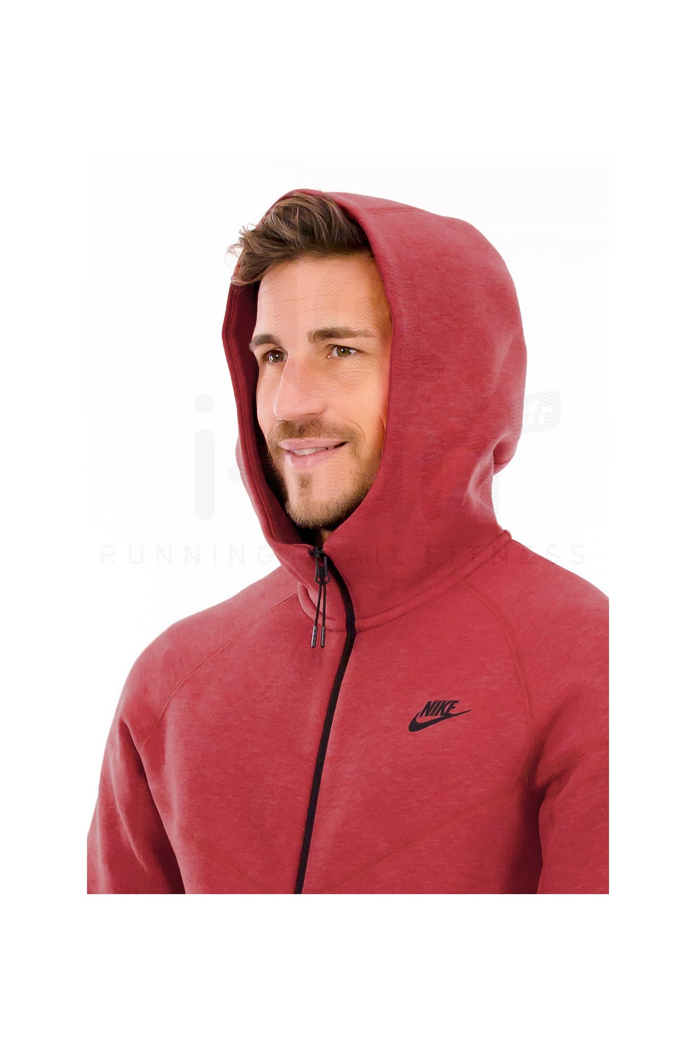 Nike Tech Fleece Windrunner M 
