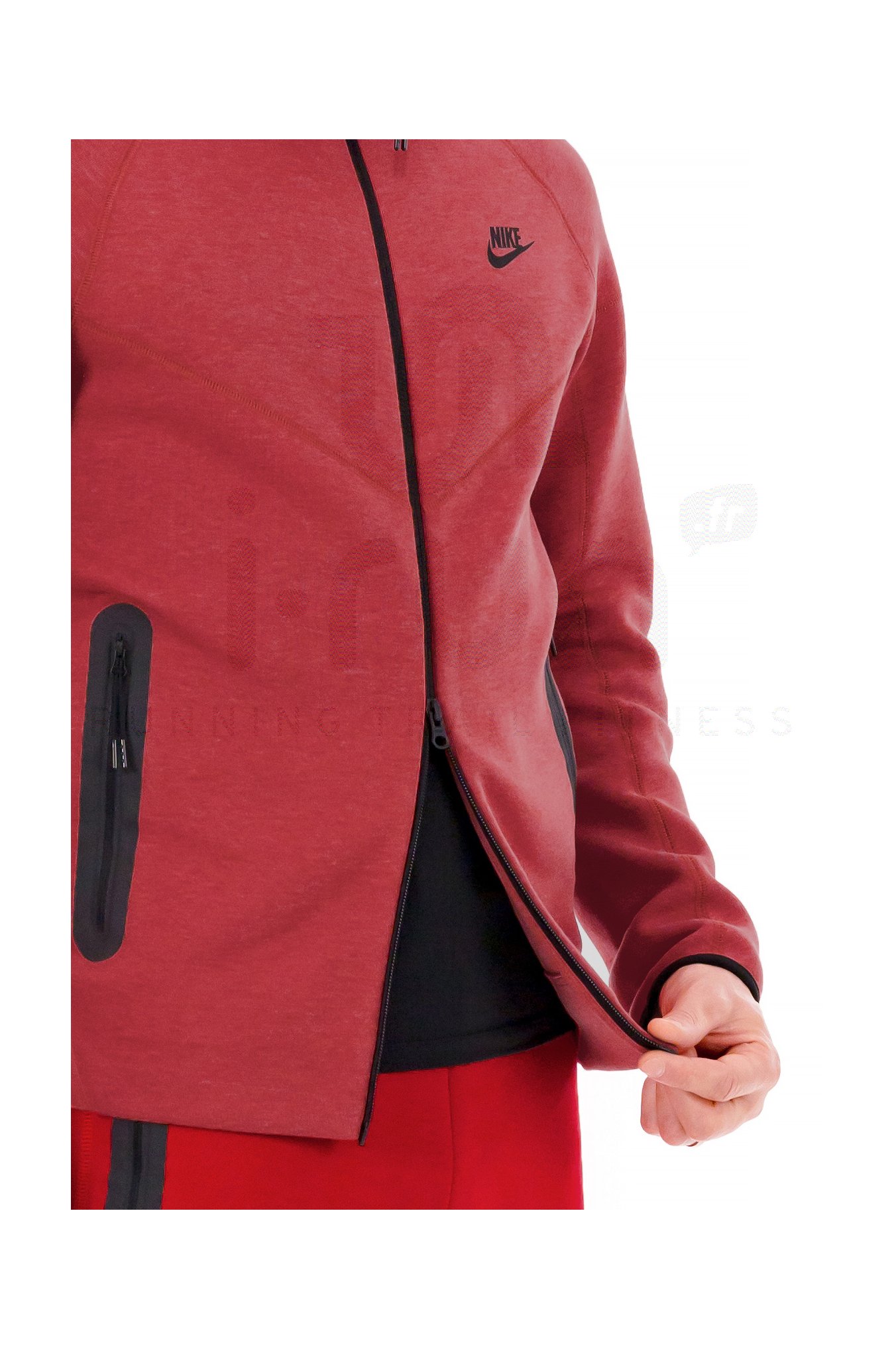 Nike Tech Fleece Windrunner M 