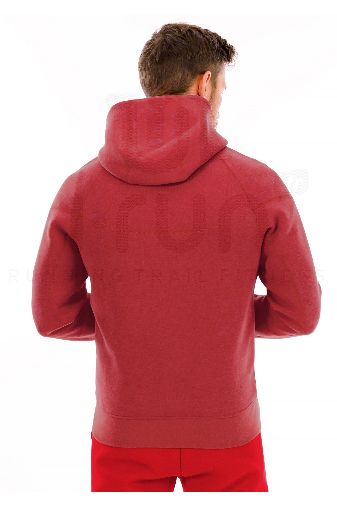 Nike Tech Fleece Windrunner M 
