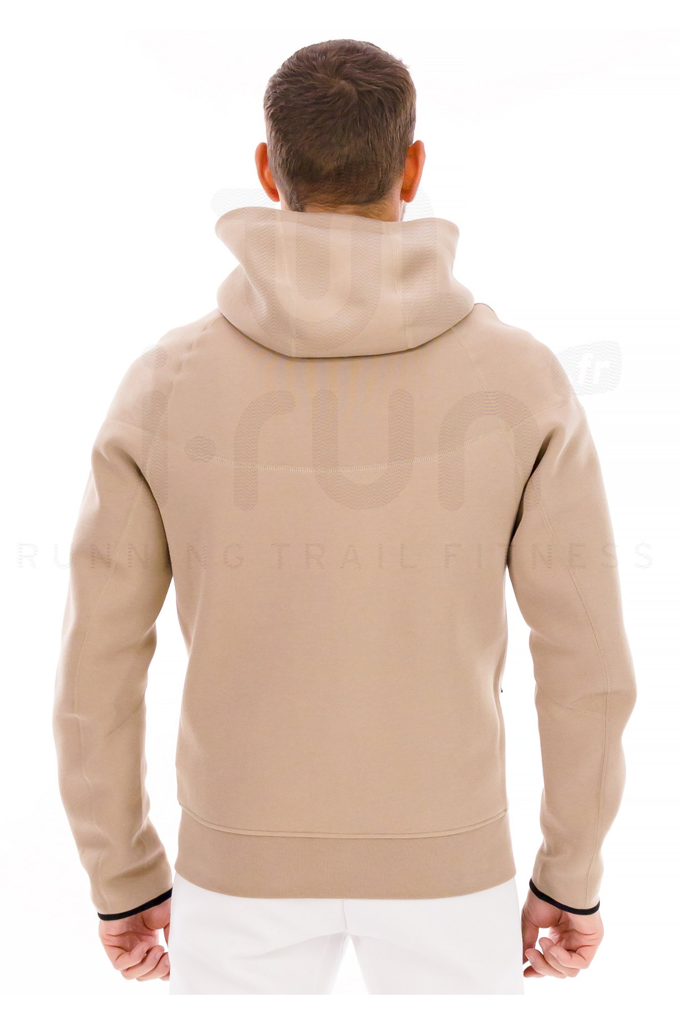 Nike Tech Fleece Windrunner M 