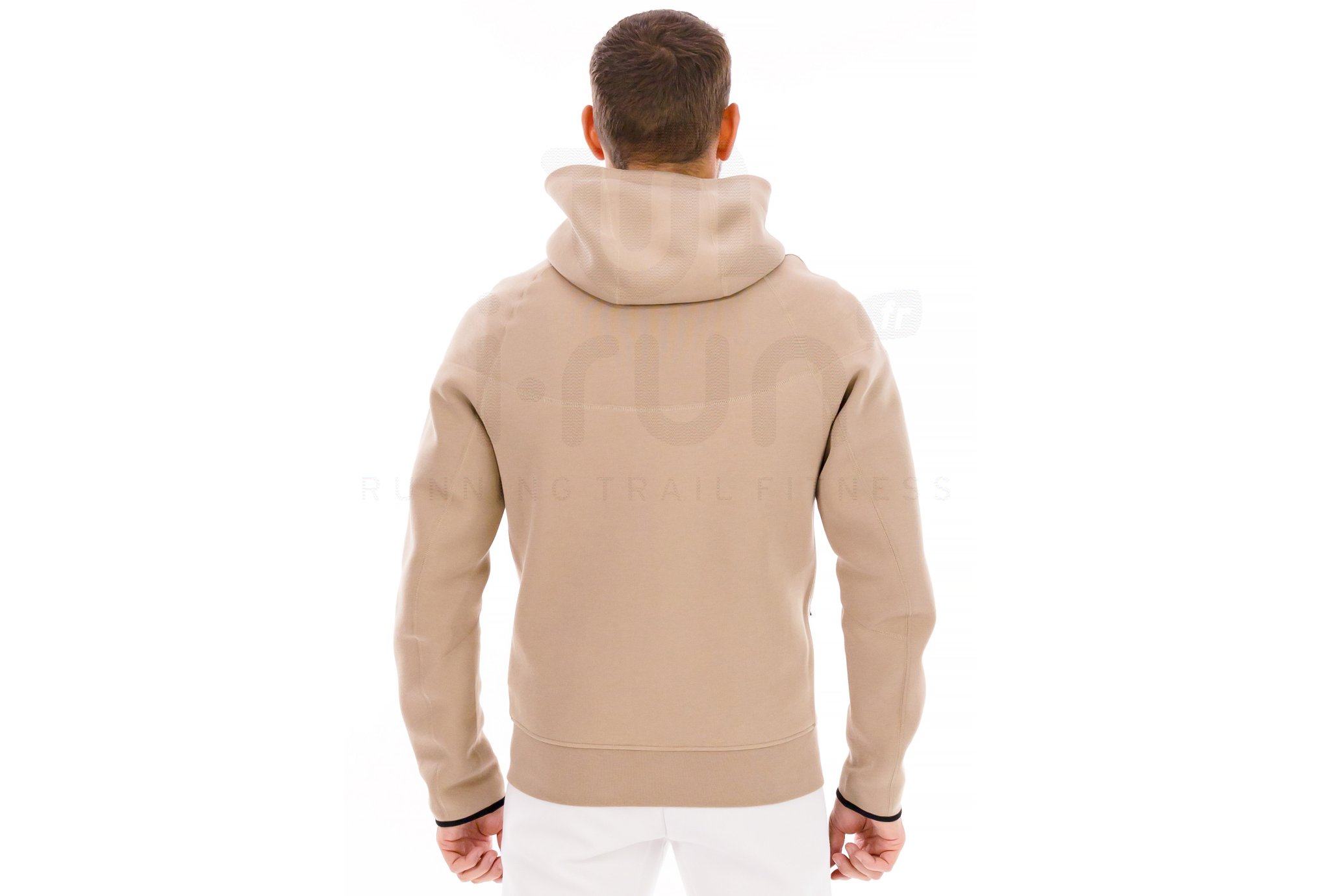 Nike Tech Fleece Windrunner M