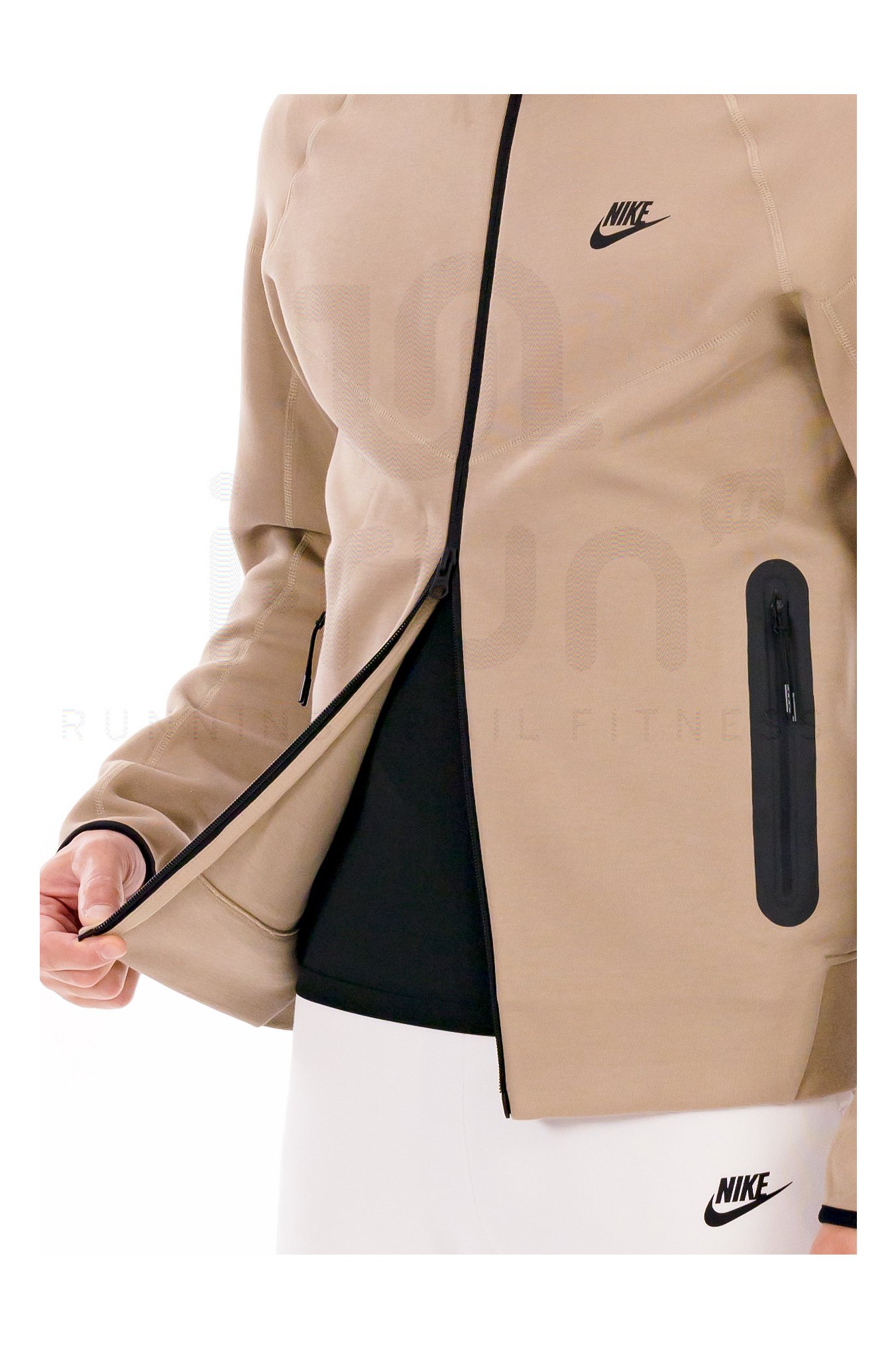 Nike Tech Fleece Windrunner M 