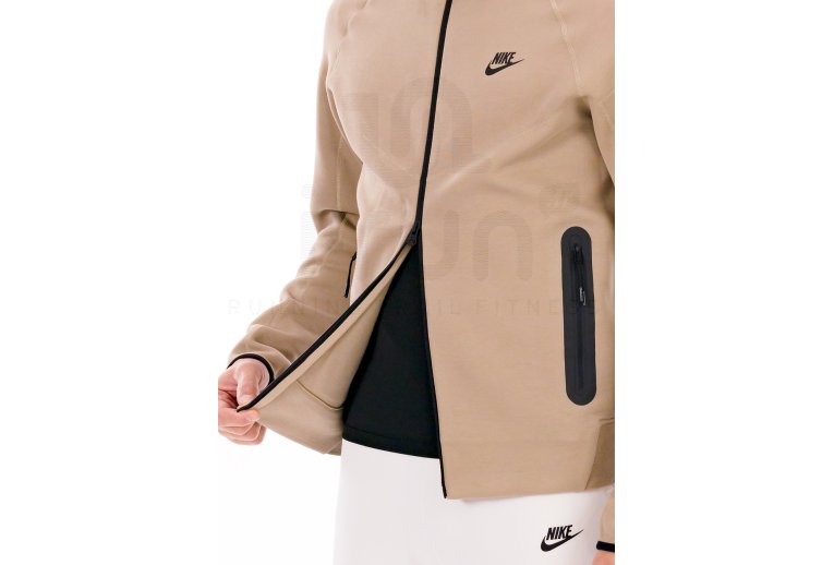 Nike Tech Fleece Windrunner M