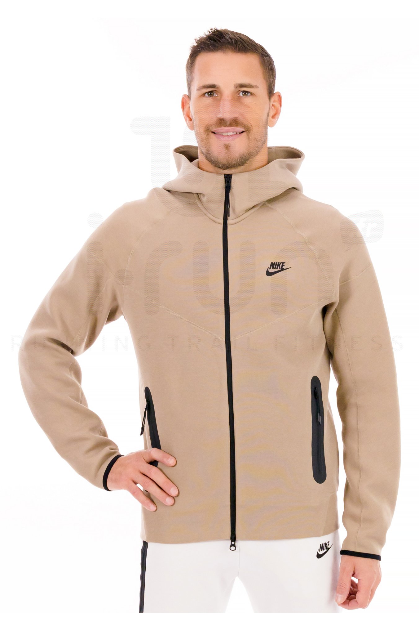 Nike Tech Fleece Windrunner M 