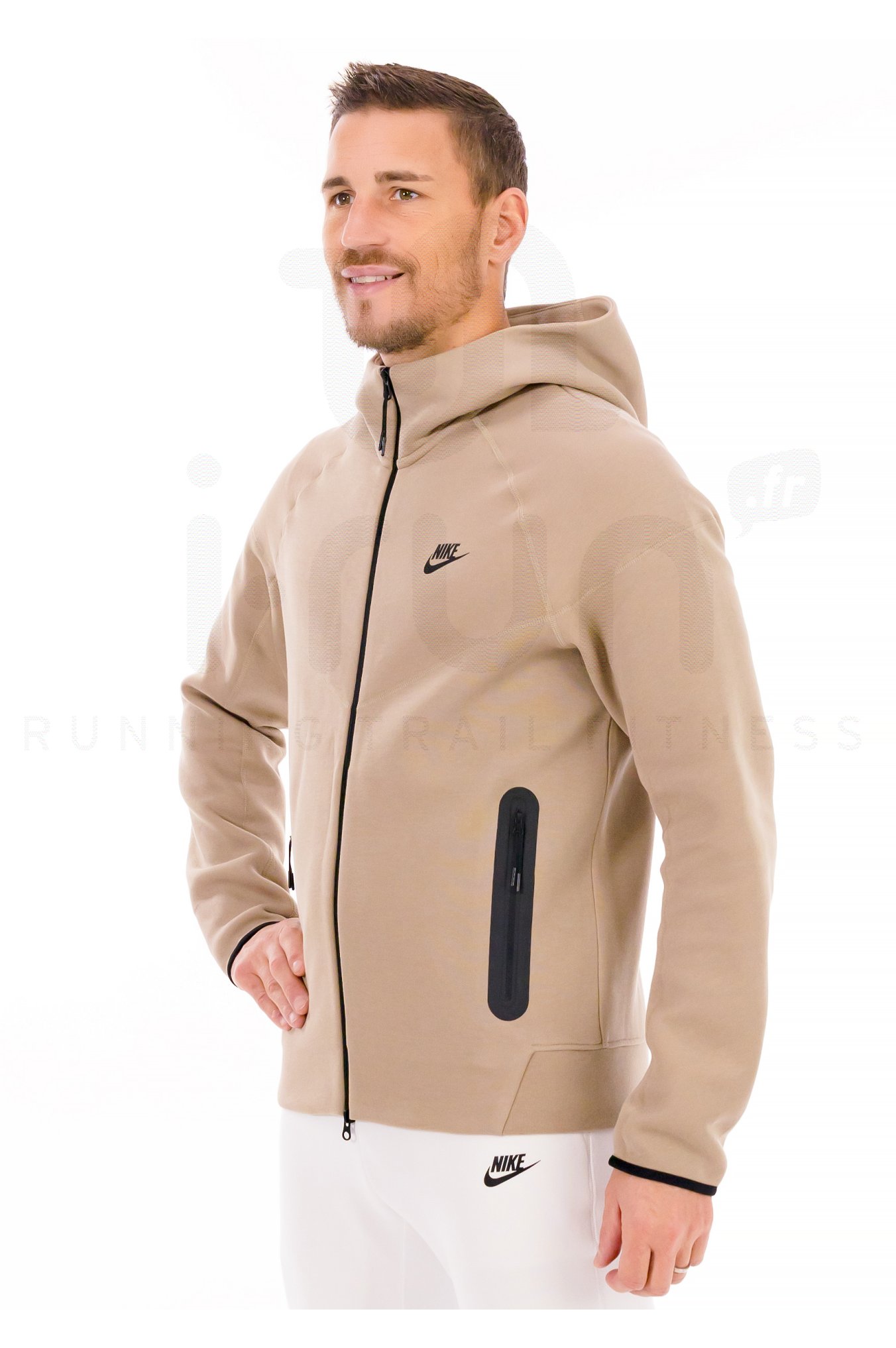 Nike Tech Fleece Windrunner M 