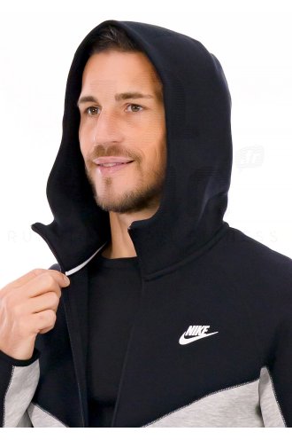 Nike Tech Fleece Windrunner M 