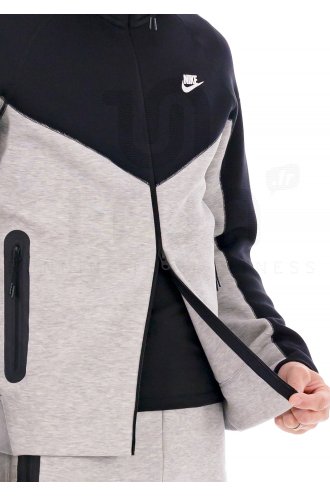 Nike Tech Fleece Windrunner M 