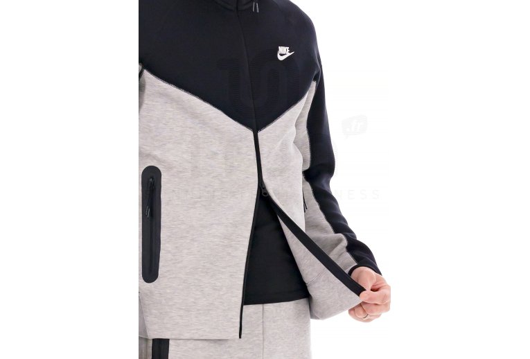 Nike Tech Fleece Windrunner M