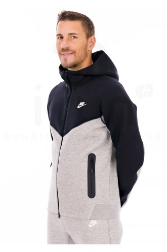 Nike Tech Fleece Windrunner M 