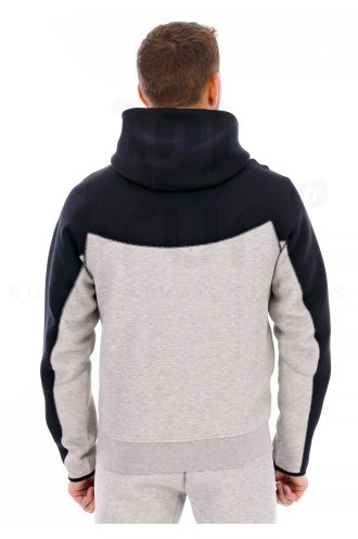 Nike Tech Fleece Windrunner M 
