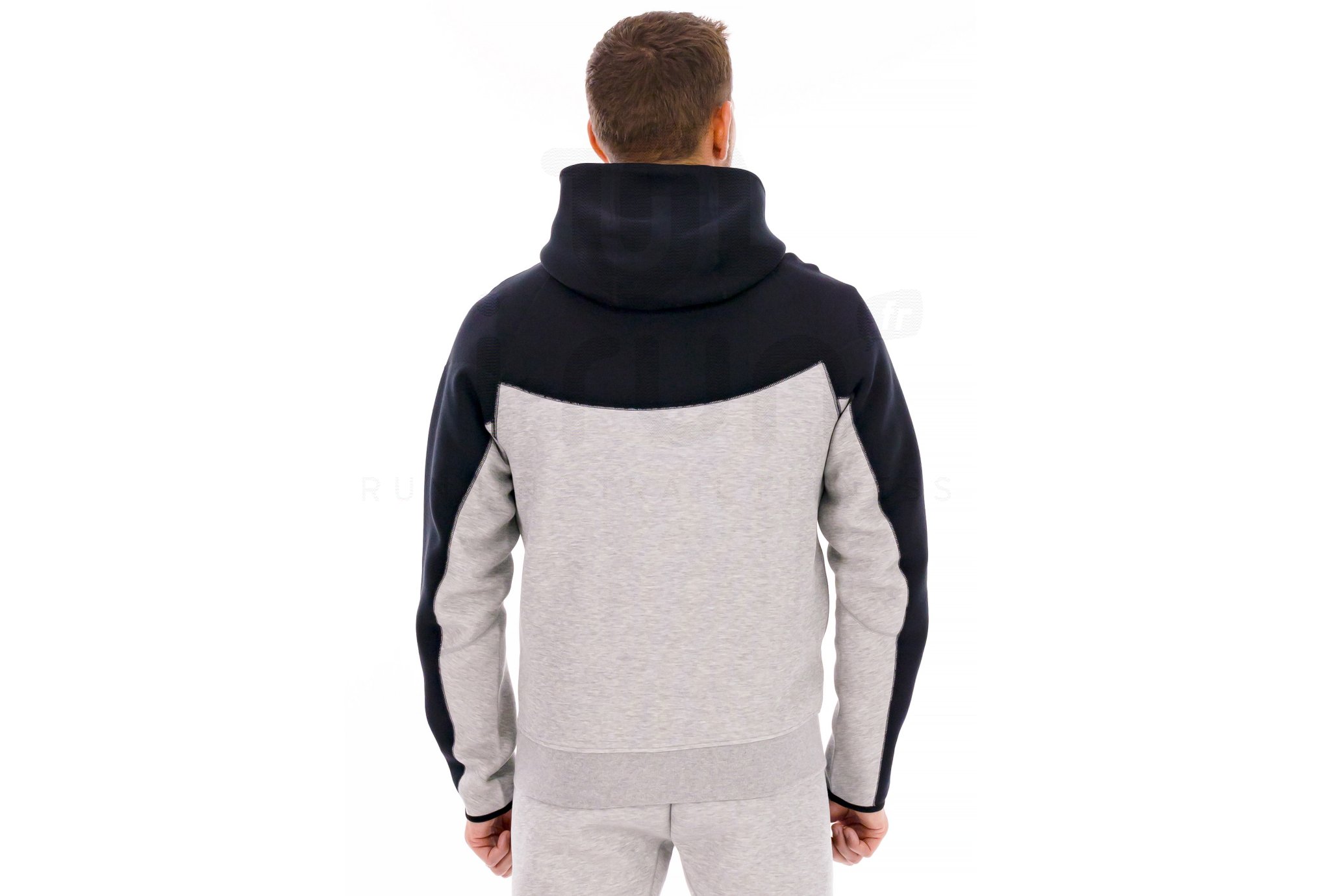 Nike Tech Fleece Windrunner M