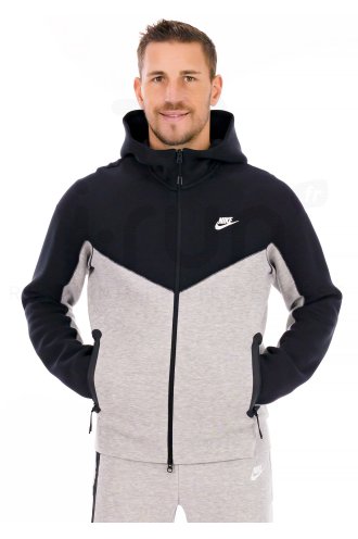 Nike Tech Fleece Windrunner M 