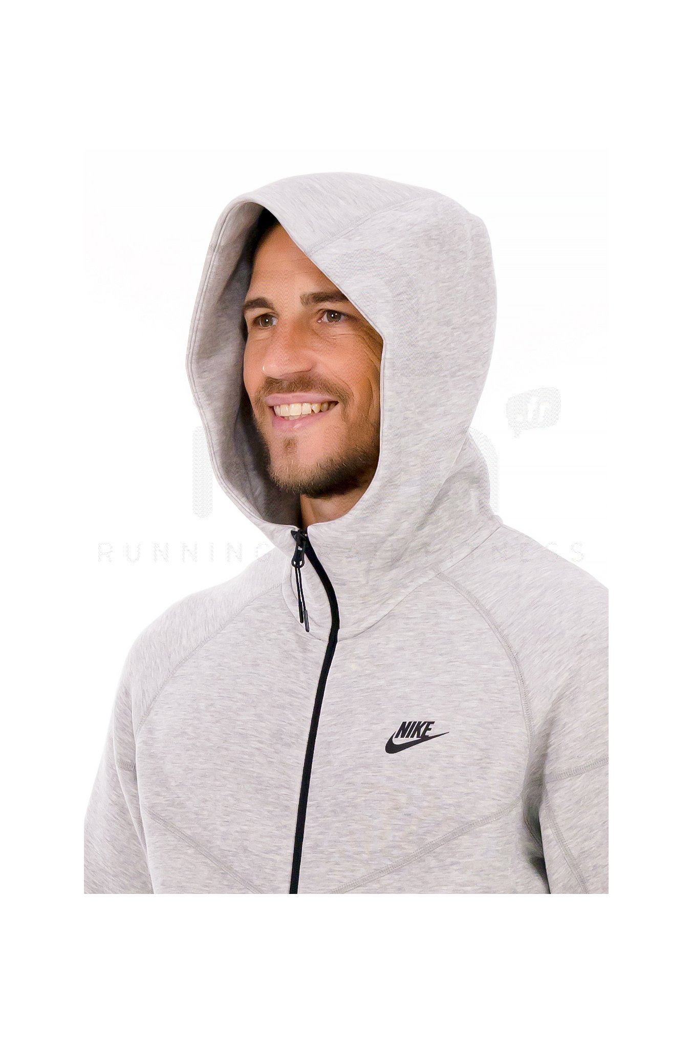 Nike Tech Fleece Windrunner M 