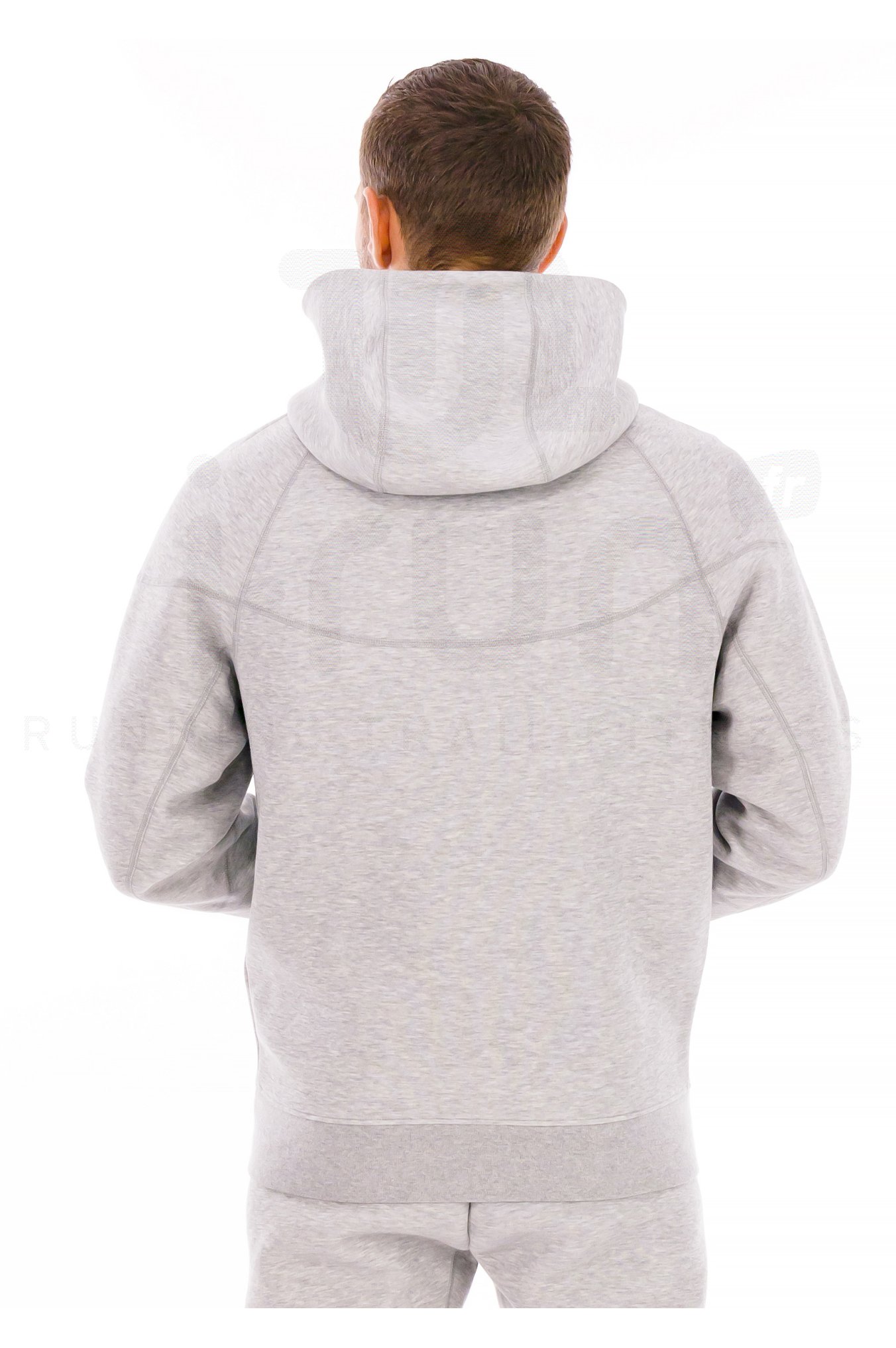 Nike Tech Fleece Windrunner M 