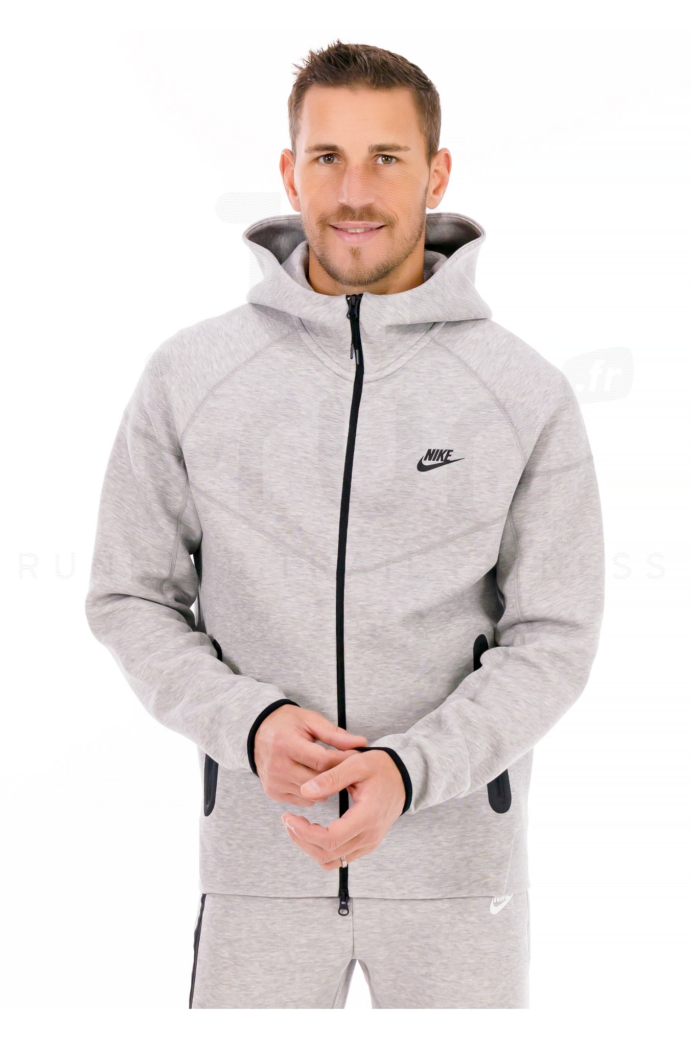 Nike Tech Fleece Windrunner M 