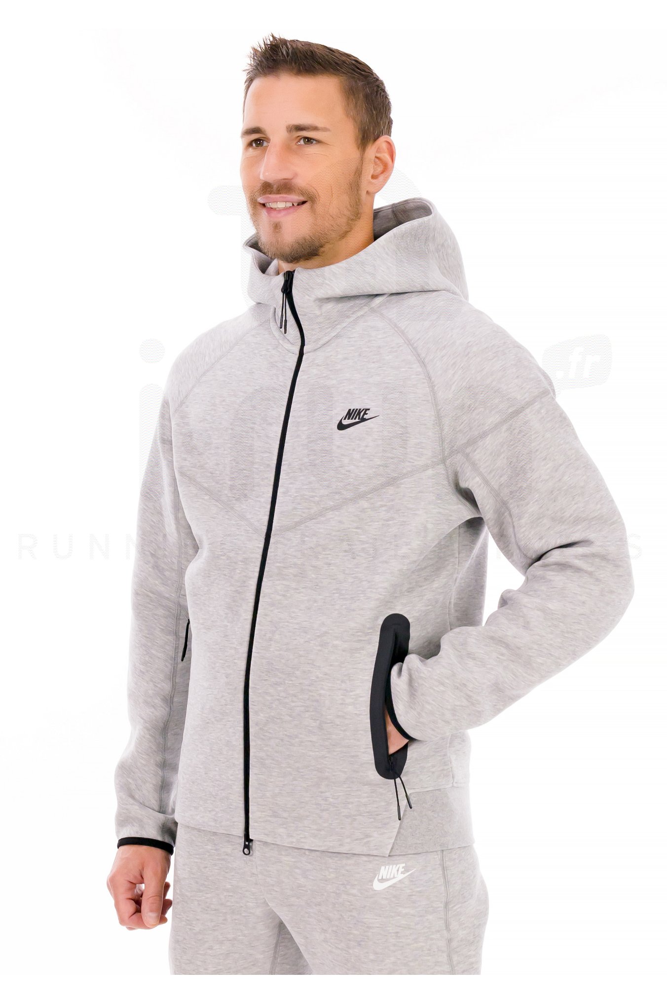 Nike Tech Fleece Windrunner M 