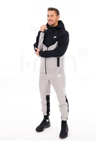 Nike Tech Fleece Windrunner M 