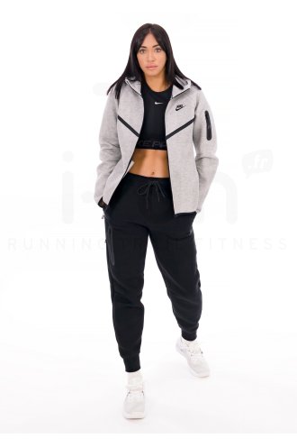 Nike Tech Fleece Windrunner 