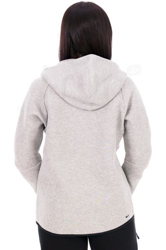 Nike Tech Fleece Windrunner 